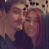brokenangel21